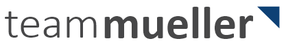 Team M&uuml;ller Consulting