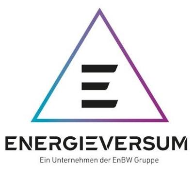 Energieversum GmbH & Co. KG