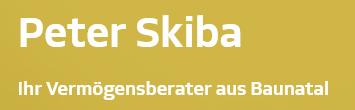 Skiba