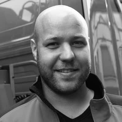 Christoph Freytag
