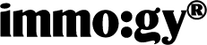 immo:gy GmbH & Co. KG