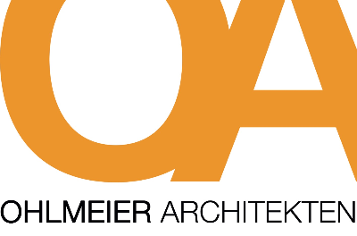 Architektur­büro Ohlmeier Architekten PartmbB