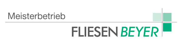 Architektur­büro Ohlmeier Architekten PartmbB