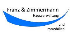Franz & Zimmermann Hausverwaltung