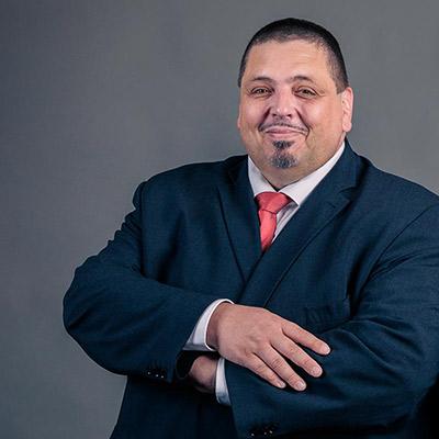 Michael Franz Hausverwaltung