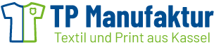 TP Manufaktur