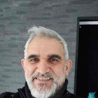 İsmail Aydın