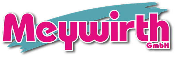 Meywirth GMBH