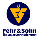 Dachdeckermeisterbetrieb Sloan