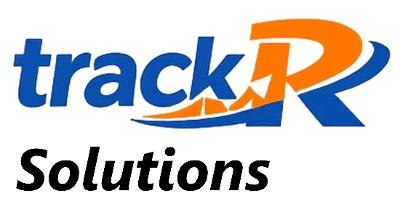 Trackr Solutions GmbH