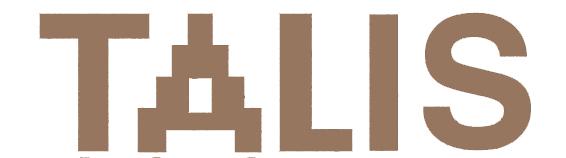 Trackr Solutions GmbH