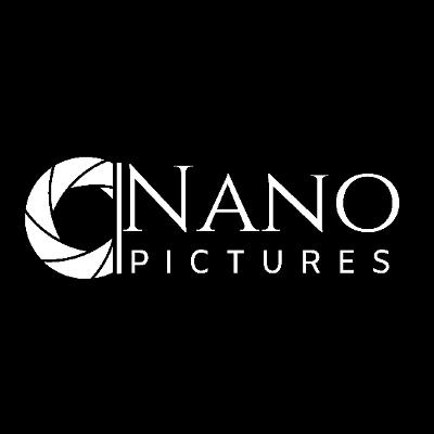 NanoPictures &ndash; Professionelle Fotografie.