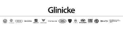 Glinike
