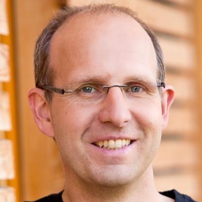 Christian Bock